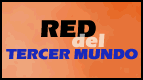 Red del Tercer Mundo